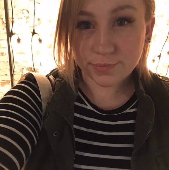 alyshallen